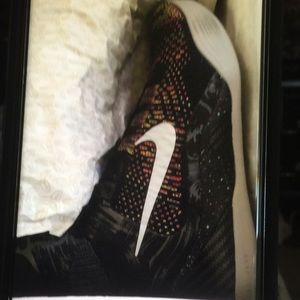 Kobe ix elite